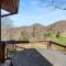 Cornerstone Cabin at Springdale