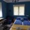 Guest House Pavlovic