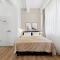 limehome Munich Fritz-Erler Str