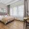 limehome Munich Fritz-Erler Str