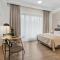 limehome Munich Fritz-Erler Str