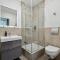 limehome Munich Fritz-Erler Str
