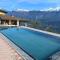 Casa Elka Residence Lake view and pool by Garda Domus Mea