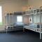 Hirtshals Idrætscenter - Vandrehjem - Hostel Hirtshals Idrætscenter - Vandrehjem - Hostel