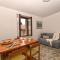 La Casa del Vento - Appartamento Montagna - Rebomaholidays - Gargnano