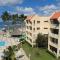 Appartamento Barbuda Juan Dolio fronte mare - Хуан-Долио