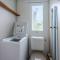 Mobilhome a La reserve