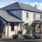 Dartmoor Halfway Inn