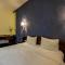 Ararat Hotel