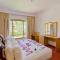 Tamra Beach Resort