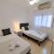 Girasol by Concept Flats