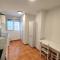 Girasol by Concept Flats