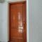 Girasol by Concept Flats