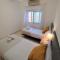 Girasol by Concept Flats