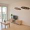 Girasol by Concept Flats
