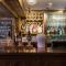 Dartmoor Halfway Inn - Newton Abbot