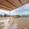 Casale degli Ulivi by Apulia Hospitality