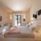 Casale degli Ulivi by Apulia Hospitality