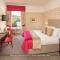 The Belsfield Hotel
