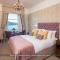 The Belsfield Hotel - Bowness-on-Windermere