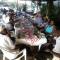 Nightingale Apartments Hotel Mombasa