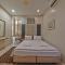 Elphinstone Hotel