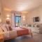 Casale degli Ulivi by Apulia Hospitality