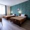 Ararat Hotel