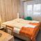 Hotel Panon