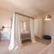 Casale degli Ulivi by Apulia Hospitality - Fasano