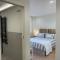 LC Apartaments Voramar - 贝尼卡西姆