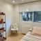 LC Apartaments Voramar - 贝尼卡西姆