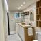 LC Apartaments Voramar - 贝尼卡西姆