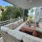 LC Apartaments Voramar - 贝尼卡西姆