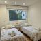 LC Apartaments Voramar - 贝尼卡西姆