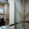 Hotel Divan