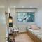LC Apartaments Voramar - 贝尼卡西姆