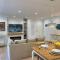 LC Apartaments Voramar - 贝尼卡西姆