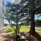 LC Apartaments Voramar - 贝尼卡西姆