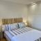 LC Apartaments Voramar - 贝尼卡西姆