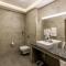 Ararat Hotel