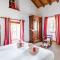 MAISON BASQUE DEXCEPTION - SARE