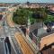 Milling Hotel Plaza