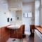 Milling Hotel Plaza