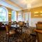 Milling Hotel Plaza