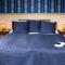 Milling Hotel Plaza
