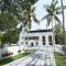 VILLA MANTRAA