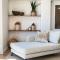 Scenic Serenity in Clifton - Number 6306 - كيب تاون