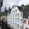 Hotel Royal - Monschau