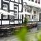 Hotel Royal - Monschau